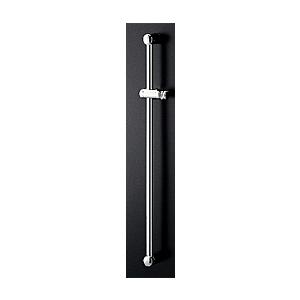TOTO TBW07019J TOTO スライドバー 700mm 送料無料 : 住設ショッピング