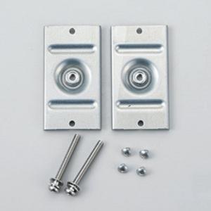 SANEI 水栓金具 三栄水栓 B98-AU4 水栓部品 シングル混合栓用分岐