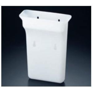 INAX（イナックス） 水栓金具 INAX/LIXIL RLF-682Y 洗面所 ホース収納