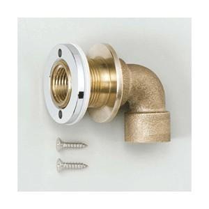 ゼータスイング 長府/サンポット FHP-S6-30C A1 関連部材 ソフト床暖房