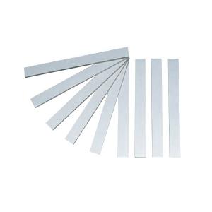 三菱（MITSUBISHI） A68DAI-S1 三菱シーケンサ 未使用品 納期7-10日