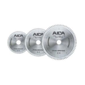 日立（HITACHI） パーツ 【BW-10WV-026】 キバン(スイッチWV) 洗濯機の