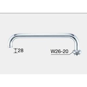 GROHE（グローエ） 46048000 パーツ シングルレバー用セラミック