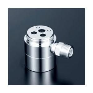 Panasonic（パナソニック） CB-SMD6 食器洗い乾燥機用 分岐水栓 MYM社