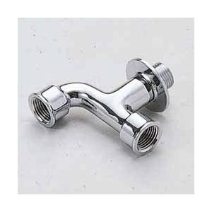 三菱 スモークダッシュEZ用・フィルターセット(BP-300SDF