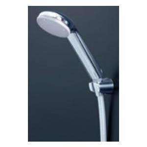 KVK 水栓部品 KVK ZKF905SBL 部品 フルメッキヘッドメタリックホース