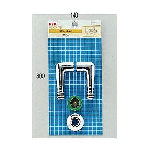 ゼータスイング 長府/サンポット FHP-S6-30C A1 関連部材 ソフト床暖房