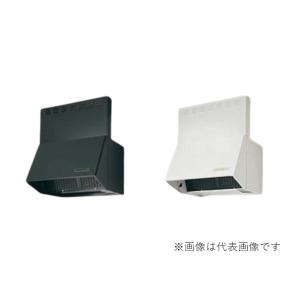 クリナップレンジフードZRS60NBC20FKZ-E 間口60cm 高さ60cm レンジフード クリナップ ZRS60NBC20FKZ-E 間口60cm 深型レンジ