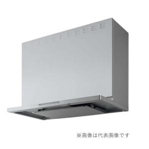 クリナップ ZRS75ACH22FSZ レンジフード とってもクリンフード 本体