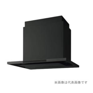 富士工業 富士工業/FUJIOH レンジフード HDS-150 シャッター/ダンパー