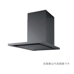 ●Я東芝(日本キヤリア) 業務用エアコン【GFSA05613JBU】床置形 スタンドタイプ スーパーパワーエコゴールド シングル 2.3馬力 ワイヤード(内蔵型) 単相200V TOSHIBA（東芝） 日本キヤリア/旧東芝 GFSA05613JBU 業務用エアコン 床