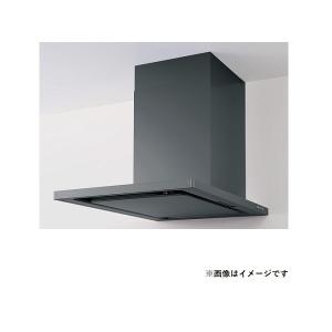 クリナップ レンジフード ZRS90SBN20FC(R・L)-E 間口90cm Jタイプ