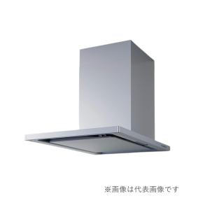 クリナップ ###クリナップ【ZRS90SBN20FSR-E】シルバー レンジフード Jタイプサイドフード Rタイプ ラクエラシリーズ 間口90cm  ダクトカバー同梱 受注約2週〔FA〕 : 家電と住設のイークローバー - 通販 - Yahoo!ショッピング