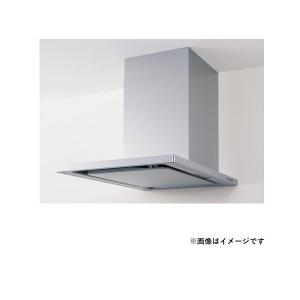 レンジフード 富士工業製(LIXIL)SMHVR-931W(R/L) 間口90cm レンジフード 富士工業製(LIXIL)SMHVR-931W(R/L) 間口90cm