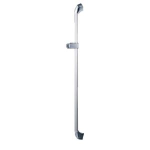 CKNB(7)-B-L800/FW1】 リクシル スライドフック付握りバー яз