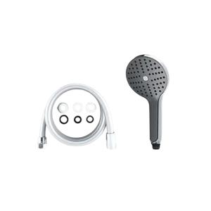 KVK ZS390S-2 Gシャワーウルトラファ...の商品画像