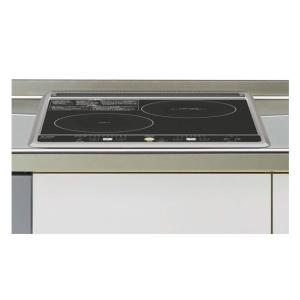 HISA ZX17U-5A｜ミニ解体機｜解体｜業種から探す｜商品情報｜日立建機日本