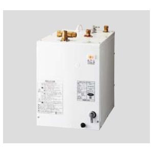 クリナップ クリナップ ZZEV-K18N3 ミニキッチン 電気温水器 クリナップ クリナップ ZZEV-K18N3 ミニキッチン 電気温水器