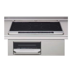 【りんご】MDT クッキングヒーター ② 2025年最新】mdtクッキングヒーターの人気アイテム - メルカリ