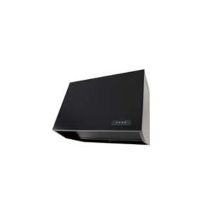 クリナップ ZZWEP603AK-A 換気扇 台所 レンジフード 深型レンジフード