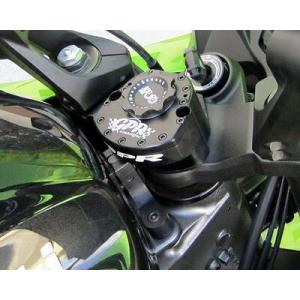 KAWASKI カワサキ NINJA1000 / SX  ニンジャ1000/SX 2011-2022...