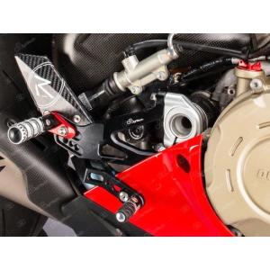 アールズ スイフトスポーツ ZC33S 6MT RRPスポーツアジャストクラッチ