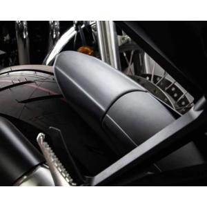 正規品 対向2POD KNヤマンボキャリパー銀リモコンジョグZR SA16J 5PT