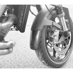 KTM 1290 SUPER DUKE R 2020- シングルシートカウル【PYRAMID