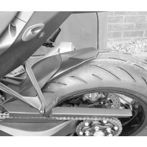 1290 SUPERDUKE R シングルシートカウル KTM 1290 SUPER DUKE R 2020- シングルシートカウル【PYRAMID