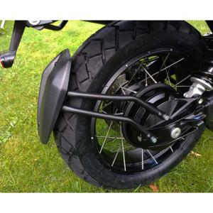 ホンダ HONDA SC82 CBR1000RR-R FIREBLADE カーボンエアボックス