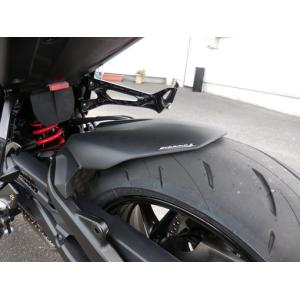 KATANA カラードシート　カタナ　シート　GSX-S1000S スズキ SUZUKI GSX-S1000S KATANA カラードシート 45100-07L13