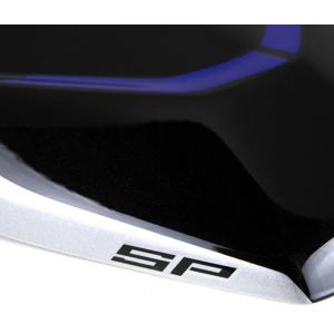 58882-04DH ハーレー純正フロントスポイラー ビビッドブラック【未使用】 58882-04DH ハーレー純正フロントスポイラー ビビッドブラック