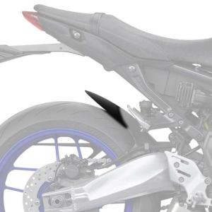 YAMAHA ヤマハ MT-09 '2021-2023 シングルシートカウル 【PYRAMID