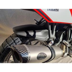 HONDA ホンダ Monkey125 モンキー125 ハンドガード【PYRAMID