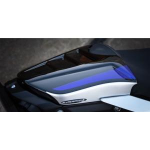 ワイズギア製フェンダーレスキットMT-10 YAMAHA Y'S GEAR(YAMAHA) ワイズギア フェンダーレスキット MT