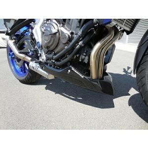 HONDA ホンダ CBR250RR 17- フルシステム RP-1 GP 【SCORPION