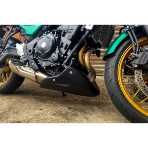 カワサキ純正 Z650RS ハイシート Webike | Kawasaki カワサキ ハイシート Z650RS(99994-1555-12Y