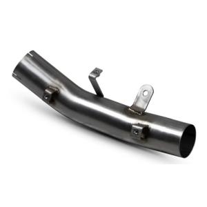 KAWASAKI カワサキ ZX-4R ZX4R 2023- スリップオン RP-1 GP