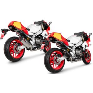 ヤマハ発動機 XSR900/MTM850/ABS（B907/B90B） ヤマハ サービス