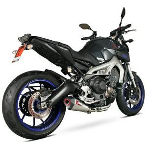 Kawasaki ZX-10R/RR 04-20年 クラッチプレート/スチールプレートセット