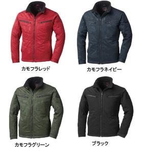 ゼット（ZETT） 【名入れ刺繍可】ゼット ベンチコート ロングコート