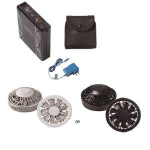 釘打機 常圧コイルネイラ CN-550シリーズ マックス MAX [CN-550K