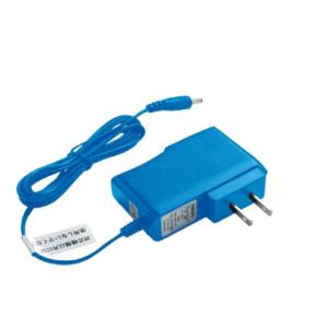 ワークマン 充電池 バッテリー 空調服 ACアダプター 電源 windcore ワークマン】Wind Core BATTERY SETは、空調服の核心