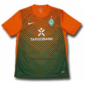 adidas（アディダス） コロンビア代表 ホーム 2018 半袖ユニフォーム