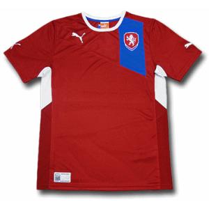 新品未使用　adidas ロシア代表　ユニフォーム　2018 adidas ロシア代表 ホーム 2018/20 半袖ユニフォーム<アディダス