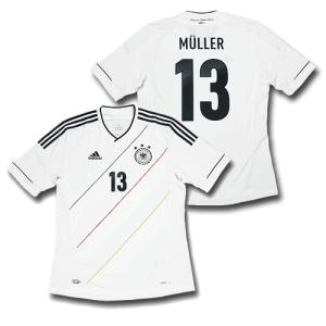 hummel（ヒュンメル） 【ヒュンメル】04/05アストンヴィラ ホーム 長袖