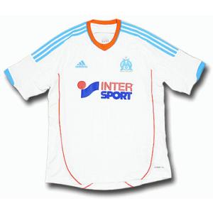 adidas バイエルンミュンヘン ホーム ジャージ チャンピオンズリーグ