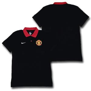 マンチェスター ユナイテッド 2015-2016 ユニフォーム copa-mundial_015mutd-h31