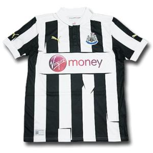 ニューカッスル ユニフォームの商品一覧 通販 Yahoo ショッピング