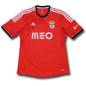 新品未使用　adidas ロシア代表　ユニフォーム　2018 adidas（アディダス） ロシア代表 ホーム 2018/20 半袖ユニフォーム